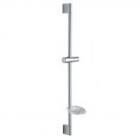 Душевая колонна Bravat D141C картинка