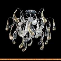 Люстра Lightstar 794124 картинка