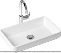 Умывальник Lavinia Boho Bathroom 21510200 (раковина, Смеситель) картинка