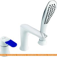 Смеситель FRAP H34 F1134 картинка