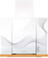 Вытяжка GEFEST ВО 3603 К28 картинка