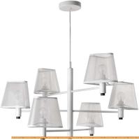 Подвесная люстра Favourite Ingeniosi 2645-6P картинка