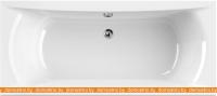 Ванны Cezares Arena 170x75 картинка