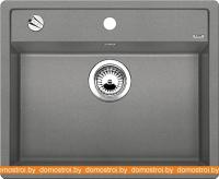 Кухонная мойка Blanco Dalago 6 (жемчужный) 520545 картинка