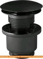 Донный клапан Paffoni Light ZSCA050NO картинка