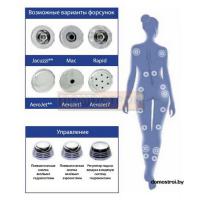 Гидромассажная система  Sirem №3 картинка