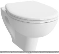 Унитаз Vitra S20 7741B003-0075 картинка