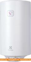 Водонагреватель Electrolux EWH 80 Heatronic Slim DryHeat картинка