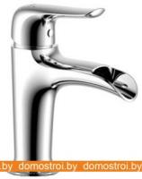 Смеситель Damixa Palace Evo 428240000 картинка