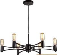 Подвесная люстра Favourite 1523-6P картинка