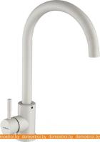 Смеситель Wisent W4998-3-20 картинка