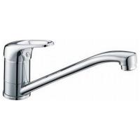 Смеситель WasserKraft Oder 6307 картинка