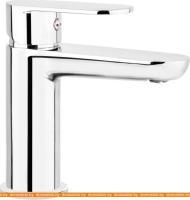 Смеситель Deante Alpinia BGA 020M картинка