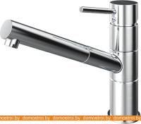 Смеситель IDDIS Velikan VE2SBP0i05 картинка