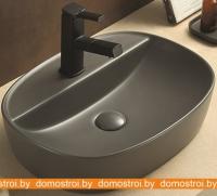 Умывальник CeramaLux 78239XMDH-2 картинка