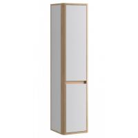 Шкаф Belux Альмерия ПН 35 [4810924254580] настенный картинка