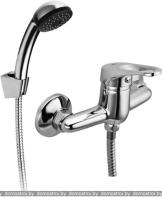 Смеситель Armatura Ekokran Sotalia 5516-530-00 картинка