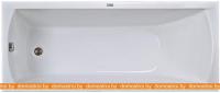 Ванны 1Марка Modern 170x70 (с каркасом) картинка