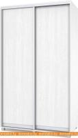 Шкаф-купе Modern Роланд 1300 (450) (анкор светлый) картинка