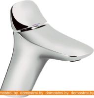 Смеситель Kludi Ambienta 530260575 картинка