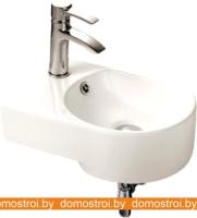 Умывальник WeltWasser Aisbach 5014L картинка