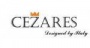 Cezares