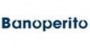 Banoperito