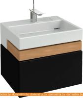 Тумба под умывальник Jacob Delafon Terrace EB1185-274 картинка