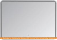 Зеркало Misty Стайл D1 100x70 ЗЛП244 картинка