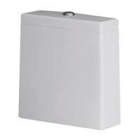 Бачок для унитаза BelBagno Mattino BB1060T картинка