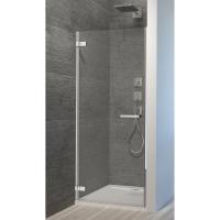 Душевая дверь Radaway Arta DWJ L/R [386071-03-01] 80x200 картинка