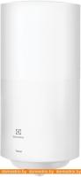 Водонагреватель Electrolux EWH 30 Trend картинка
