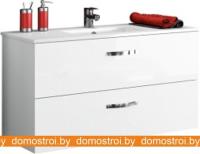 Тумба под умывальник Jacob Delafon Ola EB392-J5 картинка