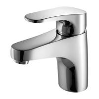 Смеситель Lemark Shift LM4306C картинка