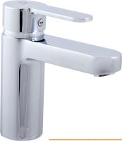 Смеситель Slezak RAV Замбези ZA026.5 картинка