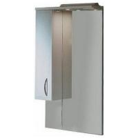 Зеркальный шкаф Акватон Марсия 67 L/R Зеркальный шкаф картинка