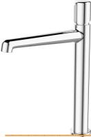 Смеситель BelBagno Uno UNO-LMC-CRM картинка