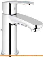 Смеситель Grohe Eurostyle Cosmopolitan S-Size 2338720E картинка