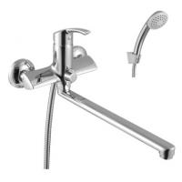 Смеситель Lemark Plus Strike LM1151C картинка