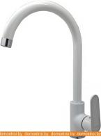 Смеситель Ledeme L4077W картинка