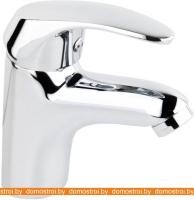 Смеситель Armatura Krzem 4212-814-00 картинка