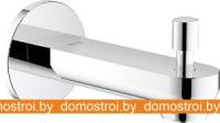 Излив Grohe Eurosmart Cosmopolitan 13262000 картинка