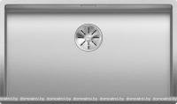 Кухонная мойка Blanco Claron 700-IF Durinox 523391 картинка