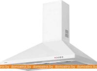 Вытяжка Faber STRIP W A90 картинка