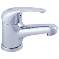 Смеситель Slezak RAV Sazava SA026.5 картинка