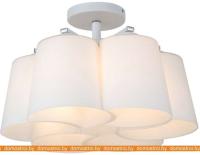 Потолочная люстра ST Luce Chiello SL543.502.06 картинка