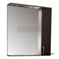Зеркало Aquanet Донна 90 Венге картинка