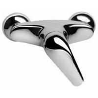 Смеситель Valvex Trynit 2448020 картинка