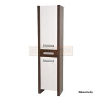 Шкаф-пенал Аквародос Маттео 40 R картинка