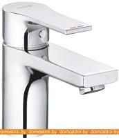 Смеситель Kludi Zenta SL 482660565 картинка